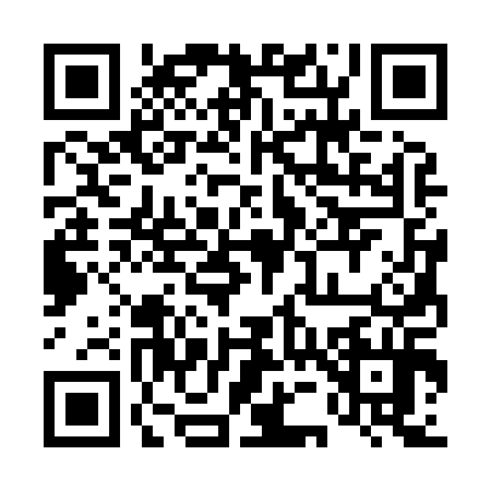 QR code for 4538148