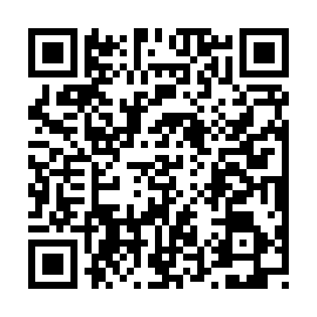 QR code for 4538165