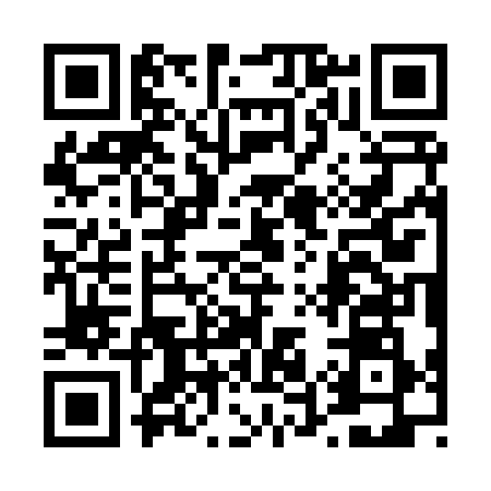QR code for 453838D