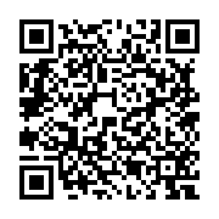 QR code for 4538566
