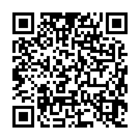 QR code for 453882I