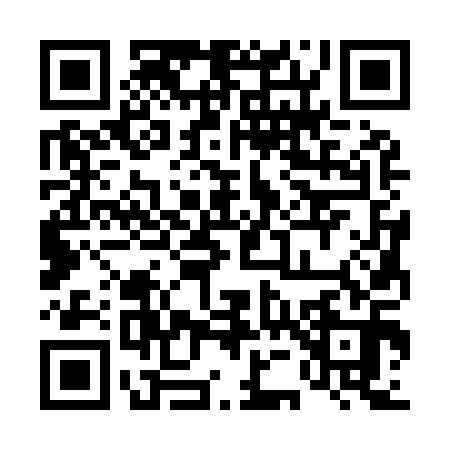 QR code for 453910P