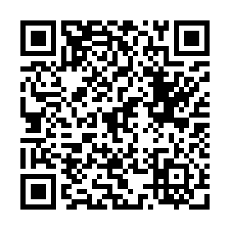 QR code for 453912I