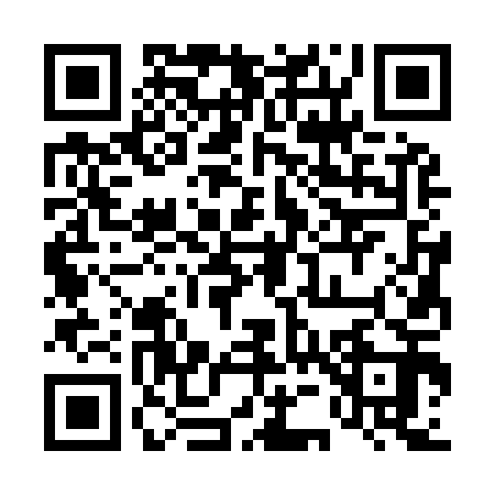 QR code for 453913M