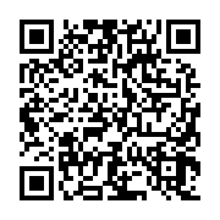 QR code for 4539484
