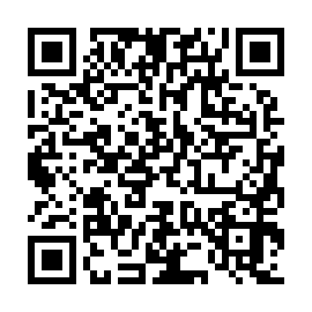 QR code for 4539502