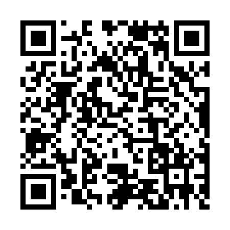 QR code for 4540019