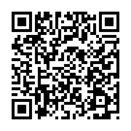 QR code for 454007U