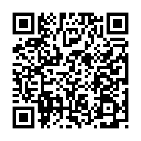 QR code for 454025U