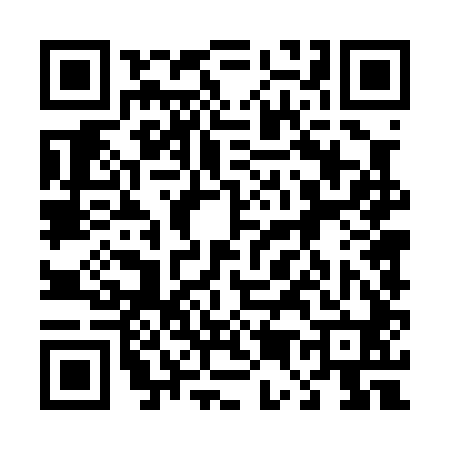 QR code for 454040P