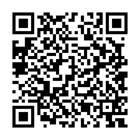QR code for 454061B