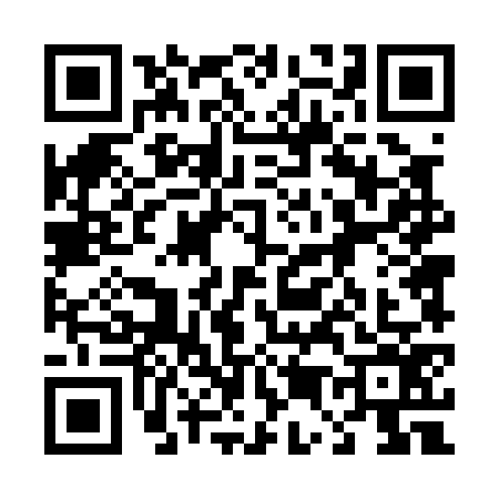 QR code for 4540768