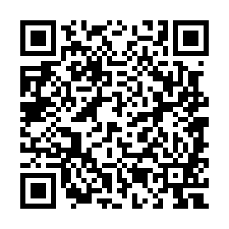 QR code for 454081U