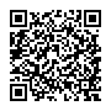 QR code for 454089D