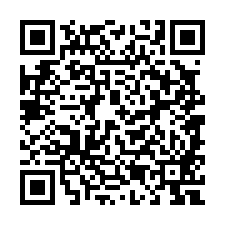 QR code for 454089Z