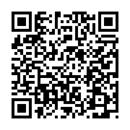QR code for 454091X