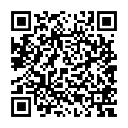 QR code for 454108O