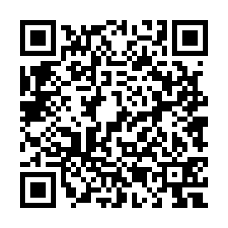 QR code for 454131N
