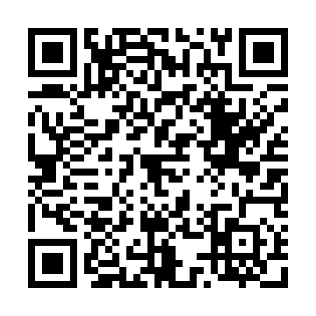 QR code for 4541502
