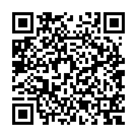 QR code for 454210T