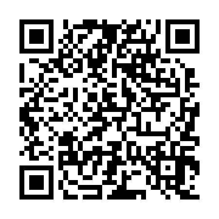 QR code for 454214C