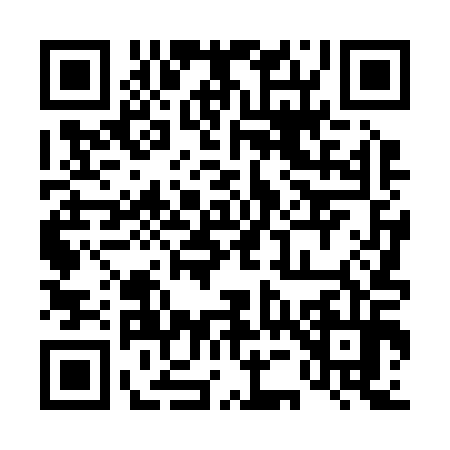 QR code for 454214X