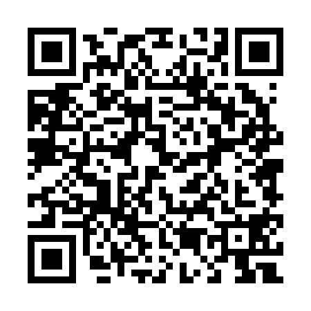 QR code for 4542183