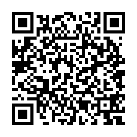 QR code for 4542187