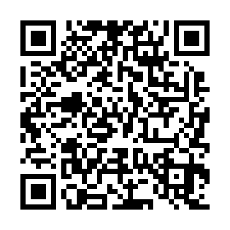 QR code for 454231L
