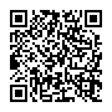 QR code for 4542372
