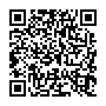 QR code for 454281L