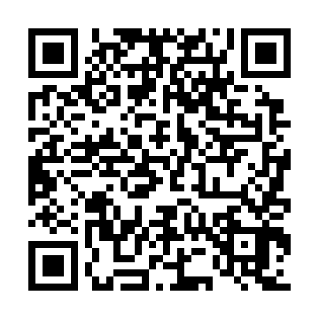 QR code for 454343T