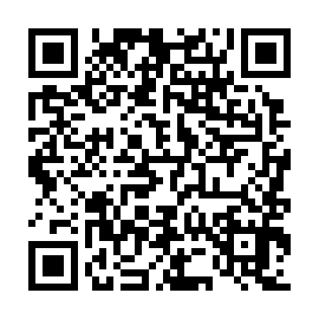 QR code for 454395S