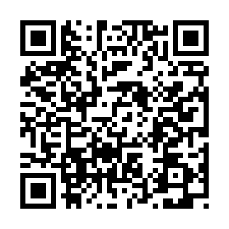 QR code for 4544021