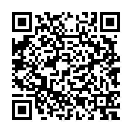 QR code for 454432S