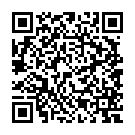 QR code for 4544452