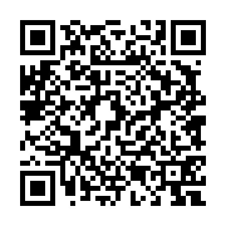 QR code for 4544712