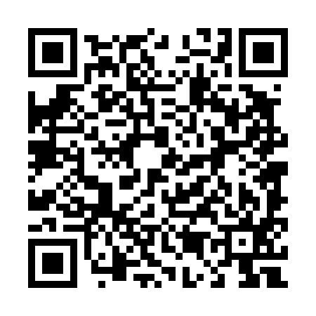 QR code for 454495N