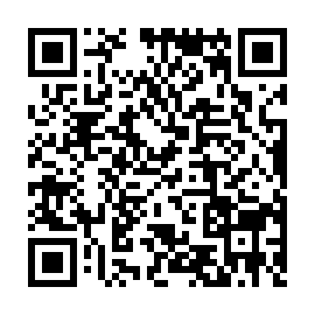 QR code for 454499S