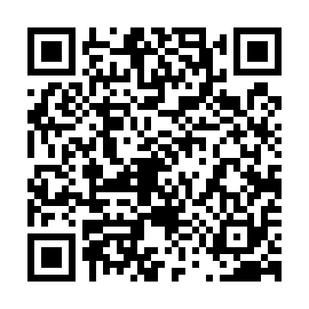 QR code for 454510X