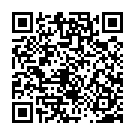 QR code for 4545227