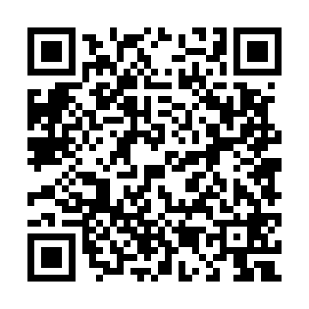 QR code for 454568O