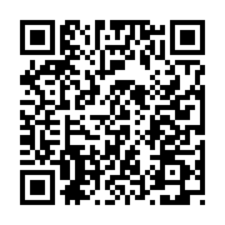 QR code for 454600W
