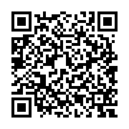 QR code for 4546164
