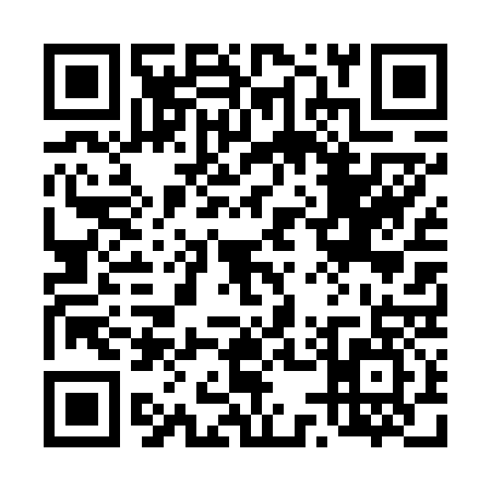 QR code for 4546373