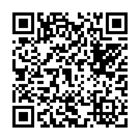 QR code for 454650O