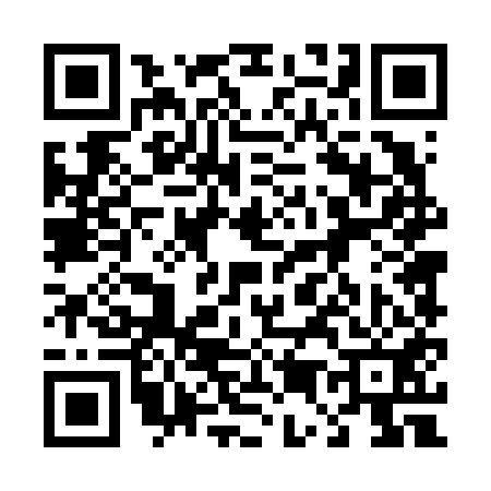 QR code for 454651Z