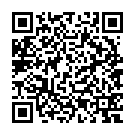 QR code for 454672R