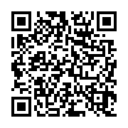 QR code for 454730A
