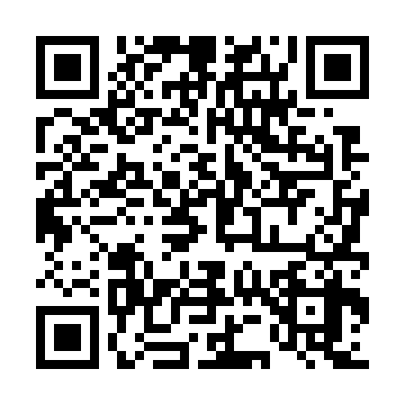 QR code for 4547382